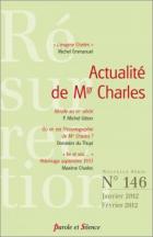 Résurrection 146